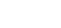 Immobilier Paris 17